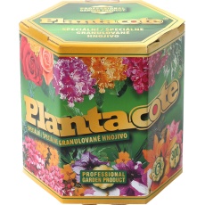 Plantacote 6M - 300 g