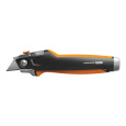 Nůž CarbonMax™ univerzální pro sádrokartonáře - 1027226 - Fiskars