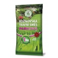 Parková 1kg Rožnovská travní směs