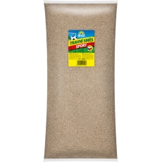 Travní směs Grass - sport 10 kg