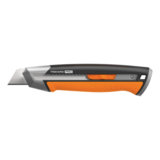 Nůž CarbonMax™ odlamovací  25 mm - 1027228 - Fiskars