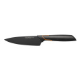 Nůž deba 12 cm - 1003096 - Fiskars