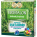 Kristalon - Trávník 0,5 kg