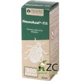 NeemAzal T/S - 25ml