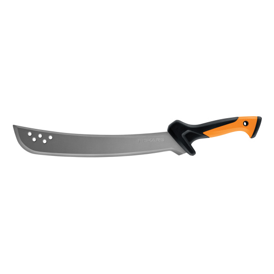 Mačeta Solid™ - 1051235 - Fiskars