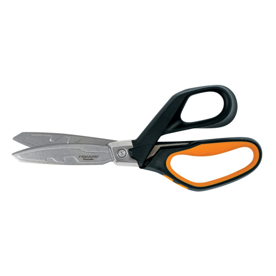 Nůžky PowerArc™ pro velké zatížení 26 cm - 1027205 - Fiskars