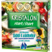 Kristalon - Start 0,5 kg