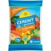 Cererit - 1 kg hoštický s guánem univerzální