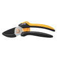 Nůžky zahradní Solid™ jednočepelové P361 - 1057165 - Fiskars