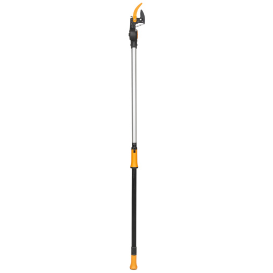 Nůžky zahradní PowerGear™ X univerzální UPX82 - 1023625 - Fiskars