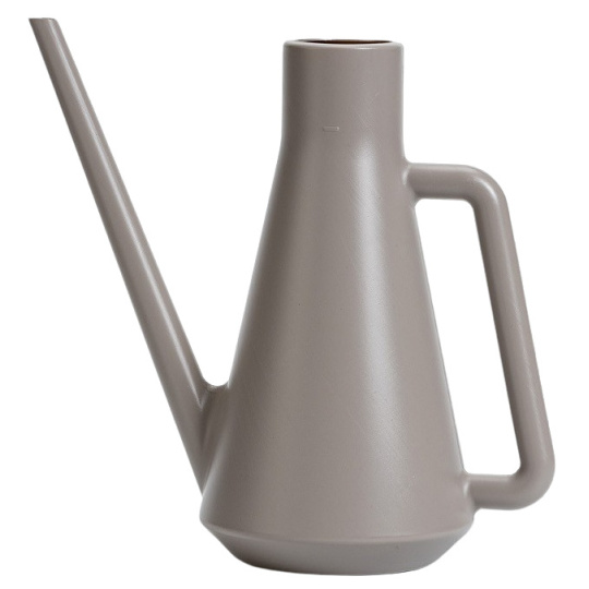 Konvička Pierre - 1,8 l taupe