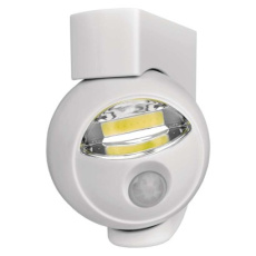 COB LED noční světlo P3311