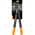 Nůžky na silné větve PowerGear™ převodové nůžk. hlava (S) L72 - 1001555 Fiskars