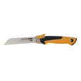 Pila přesná pro řez v tahu PowerTooth™ 150 mm 19 zubů palec - 1062932 Fiskars