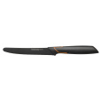 Nůž snídaňový 13 cm - 1003092 - Fiskars