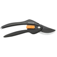 Nůžky zahradní SingleStep™ dvoučepelové P26 - 1000567 - Fiskars