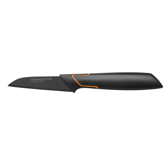 Nůž loupací 8 cm - 1003091 - Fiskars