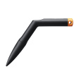 Kolík sázecí Solid™ - 1057080 - Fiskars