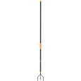 Kultivátor Solid™ - 1016034 - Fiskars