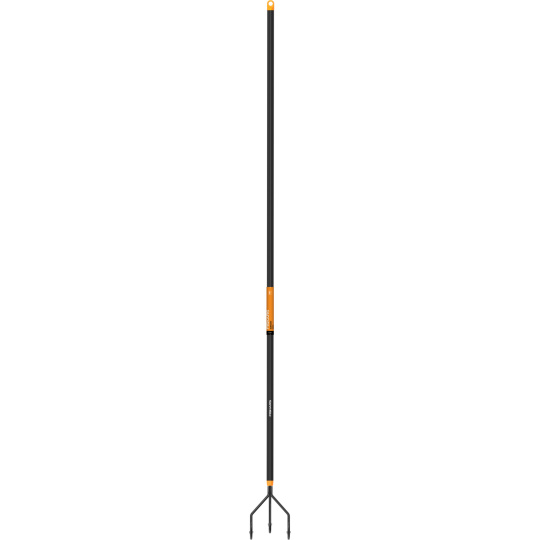 Kultivátor Solid™ - 1016034 - Fiskars