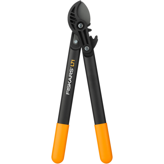 Nůžky na silné větve PowerGear™ převodové jednočepel (S) L71 - 1001556 Fiskars