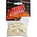 Knot pro lampy kulatý - průměr 5,5 mm