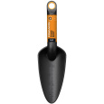 Lopatka Solid™ - 1071899 - Fiskars