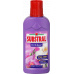 Substral tekutý orchideje - 250 ml EVERGREEN