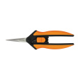 Nůžky prostřihávací špičaté Solid™ SP130 - 1051600 - Fiskars