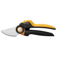 Nůžky zahradní X-series™ dvoučepelové L P961 - 1057175 - Fiskars