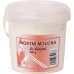 Kostní moučka - 500 g