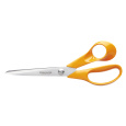 Nůžky univerzální zahradní 21 cm S90 - 1001539 - Fiskars