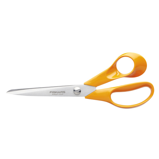 Nůžky univerzální zahradní 21 cm S90 - 1001539 - Fiskars