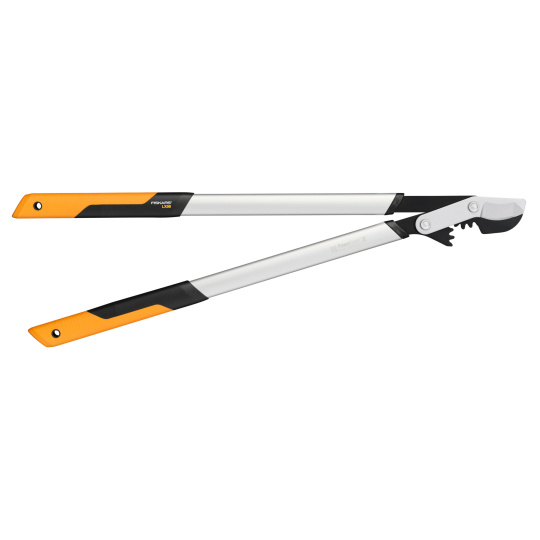 Nůžky na silné větve PowerGear™ X dvoučepelové (L) LX98 - 1020188 - Fiskars