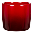 Obal 900 Nobel Red 13