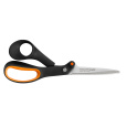 Nůžky Amplify™  21 cm - 1020224 - Fiskars