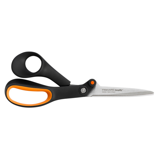 Nůžky Amplify™  21 cm - 1020224 - Fiskars