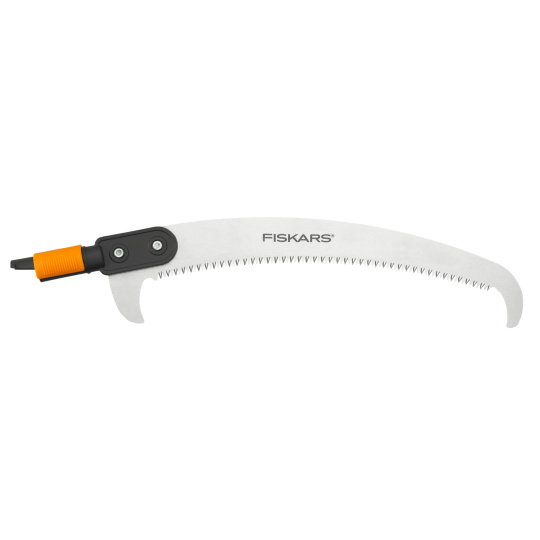 Pila QuikFit™ zahnutá - 1000691 - Fiskars