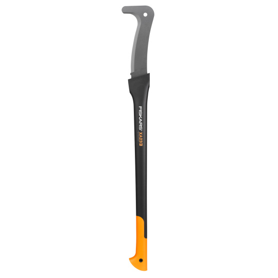 Mačeta WoodXpert™ XA23 - 1003621 - Fiskars