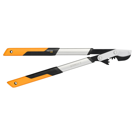 Nůžky na silné větve PowerGear™ X dvoučepelové (M) LX94 - 1020187 - Fiskars