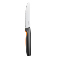 Nůž snídaňový 12 cm - 1057543 - Fiskars