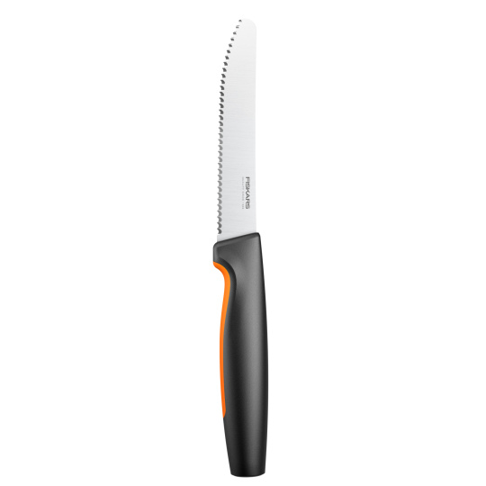 Nůž snídaňový 12 cm - 1057543 - Fiskars