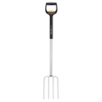 Vidle Xact™ teleskopické zahradní - 1070717 - Fiskars