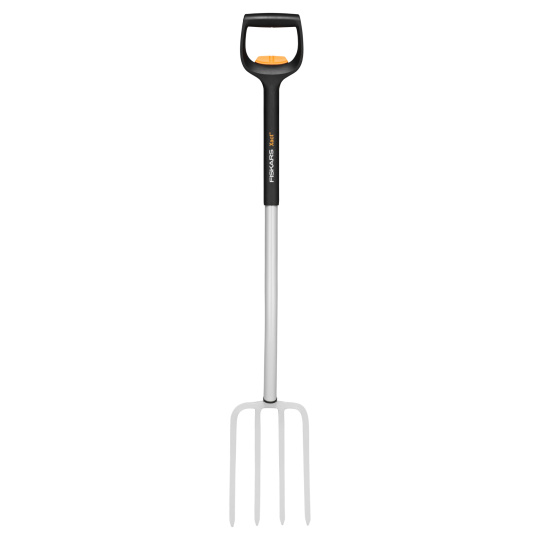 Vidle Xact™ teleskopické zahradní - 1070717 - Fiskars