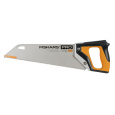 Pila ruční PowerTooth™ 380 mm 9 zubů palec - 1062930 - Fiskars