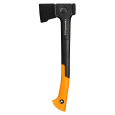 Sekera X-series™ (S) X18 univerzální - 1069103 - Fiskars