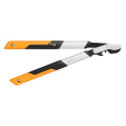 Nůžky na silné větve PowerGear™ X dvoučepelové (S) LX92 - 1020186 - Fiskars