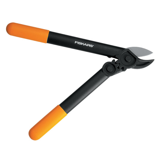 Nůžky na silné větve PowerGear™ převodové jednočepel (S) L31 - 1000581 Fiskars