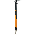 Nástroj demoliční IsoCore™ L 0,567g 76 cm - 1027221 - Fiskars