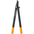 Nůžky na silné větve PowerGear™ převodové nůžk. hlava (M) L76- 1001553 Fiskars